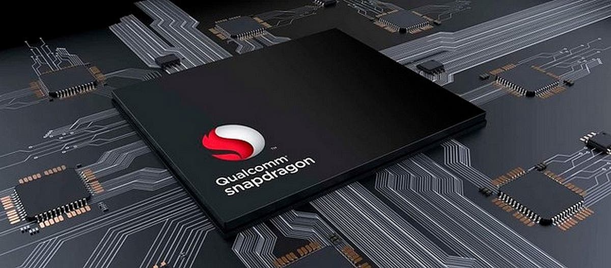 Samsung, Snapdragon 875 Sahip Akıllı Telefonları Getirecek!