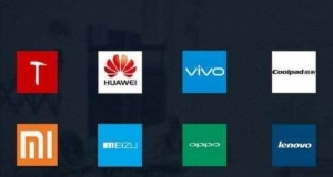 Oppo 2021'de Üçüncü Akıllı Telefon Markası Olacak!