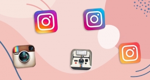 İPhone ve Android'de Instagram Uygulama Simgesi Nasıl Değiştirilir?