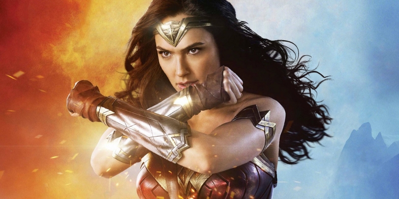 Süper Kahraman Filmleri Kültürel Çürümeye Neden Oluyor