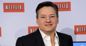 Netflix CEO'su: Minnoşlar Filmi Yanlış Anlaşıldı