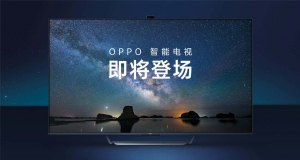 Oppo Akıllı TV, Dynaudio Hoparlör ve Teknolojisiyle Gelecek!