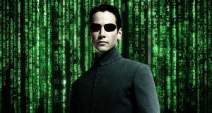 The Matrix 4 Devrimsel Bir Film Olabilir
