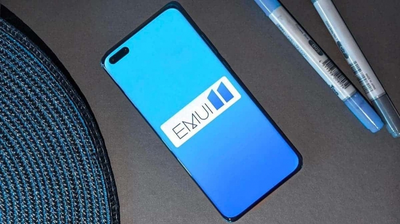 Android 11 Tabanlı EMUI 11, Huawei Ve Honor Kullanıcılarına Geliyor