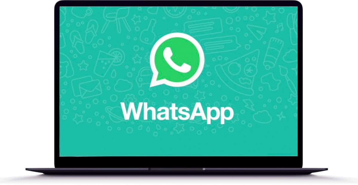 Uzun Zamandır WhatsApp'a Gelecek 6 Özellik Açıklandı