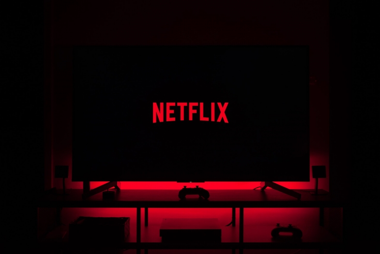 Netflix'te fatura ayrıntılarını nasıl görebilirsiniz?