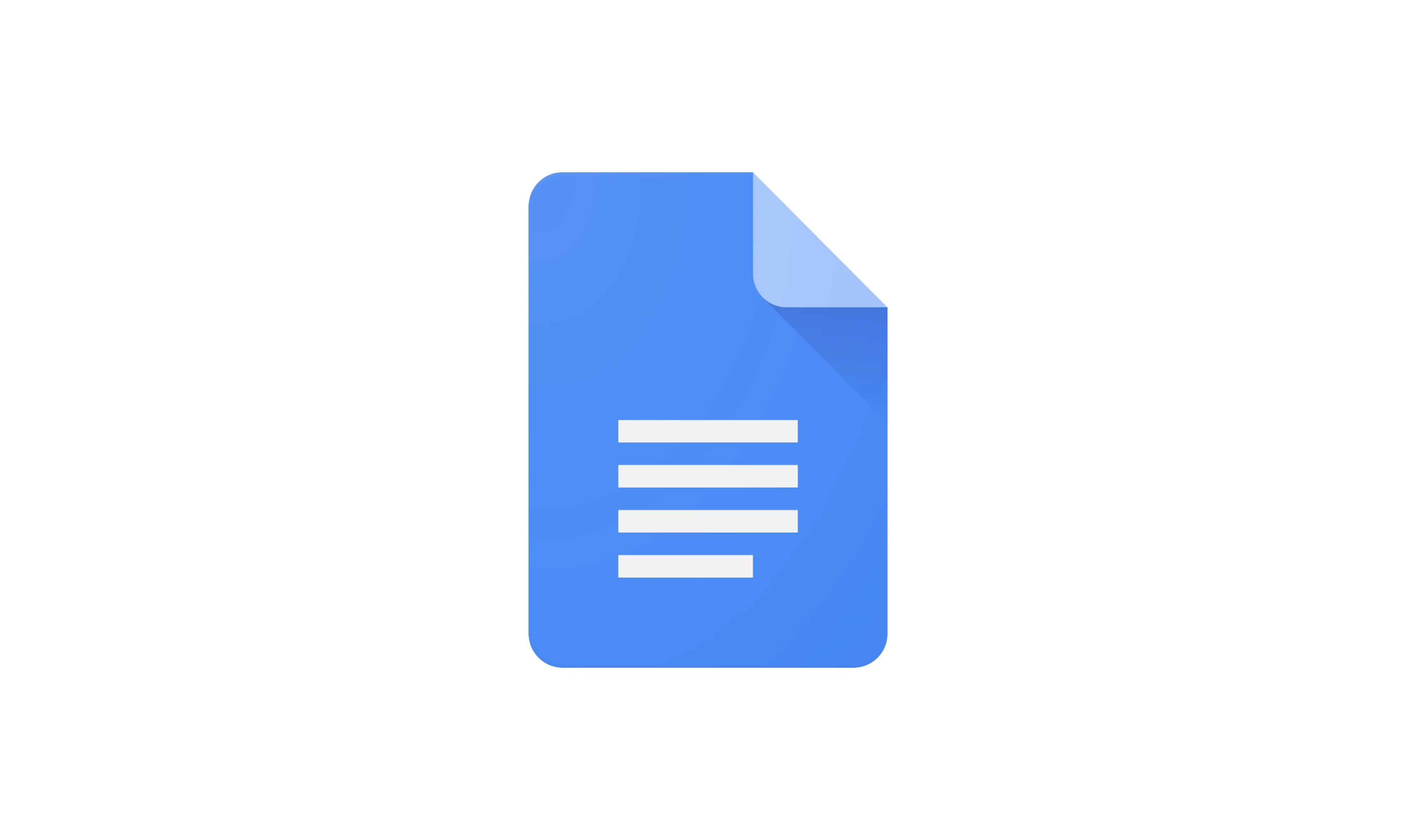 Гуглдок. Google документы. Гугл документы логотип. Значок файла. Иконка текстового документа.