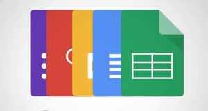 Google Dokümanlar, Play Store Üzerinden 1 Milyar İndirmeye Ulaştı