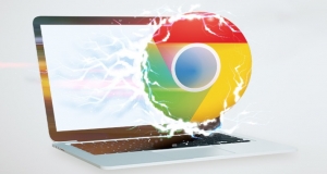 Chrome tarayıcınız yavaşsa hızlandırmak için yapmanız gerekenler
