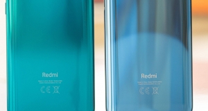 Redmi Note 10 Serisi, 25W Ve 33W Şarj İçin 3C Sertifikası Aldı