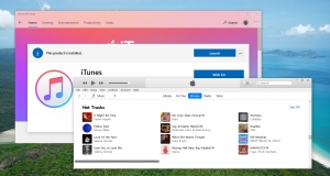 iTunes'un Windows 10'da Otomatik Olarak Açılmasını Durdurma