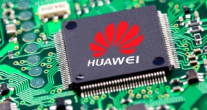 Huawei, Kendi İşlemcisini Üretmek İçin Yeni Bir Fabrika Kuruyor