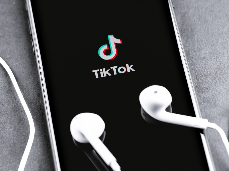 TikTok, Sony Music İle Lisans Anlaşması Yaptı