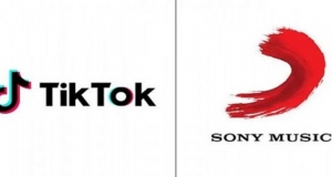 TikTok, Sony Music İle Lisans Anlaşması Yaptı