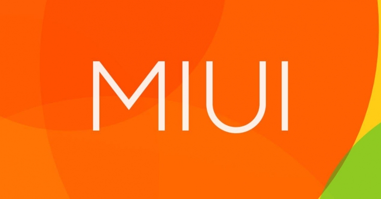Xiaomi, Geliştiriciler Konferansında MIUI 13'ü Tanıtacak!