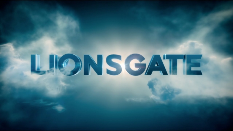 Lionsgate, Sinema Filmi Grubunun %15'ini İşten Çıkarıyor