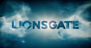 Lionsgate, Sinema Filmi Grubunun %15'ini İşten Çıkarıyor