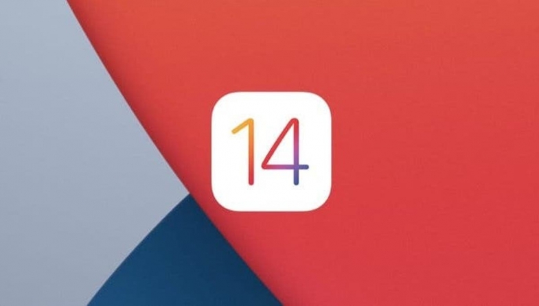 Apple, iOS 14.2 Ve iPadOS 14.2 Güncellemesini Yayınladı
