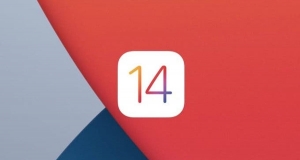 Apple, iOS 14.2 Ve iPadOS 14.2 Güncellemesini Yayınladı