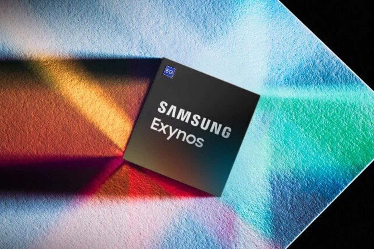 <a href='/samsung/'>Samsung</a> <a href='/exynos-1080/'>Exynos 1080</a> İşlemci; Xiaomi, Oppo Ve VIVO Markalı Telefonlara Gelecek!