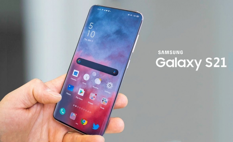 Samsung Galaxy S21 Ultra'nın Kamera Detayları Açıklandı