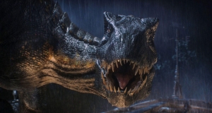 Jurassic World Çekimleri boyunca 40.000 COVID Testi Yapıldı