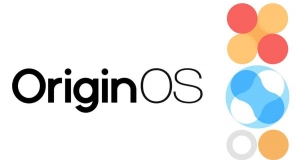 Vivo, OriginOS Arayüz Güncellemesini Çok Yakında Sunacak!