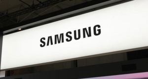 Samsung, 3 Yıl Aradan Sonra En Büyük Telefon Markası Oldu