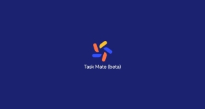 Google Task Mate, Basit Görevler Yaparak Para Kazanmanızı Sağlayacak!