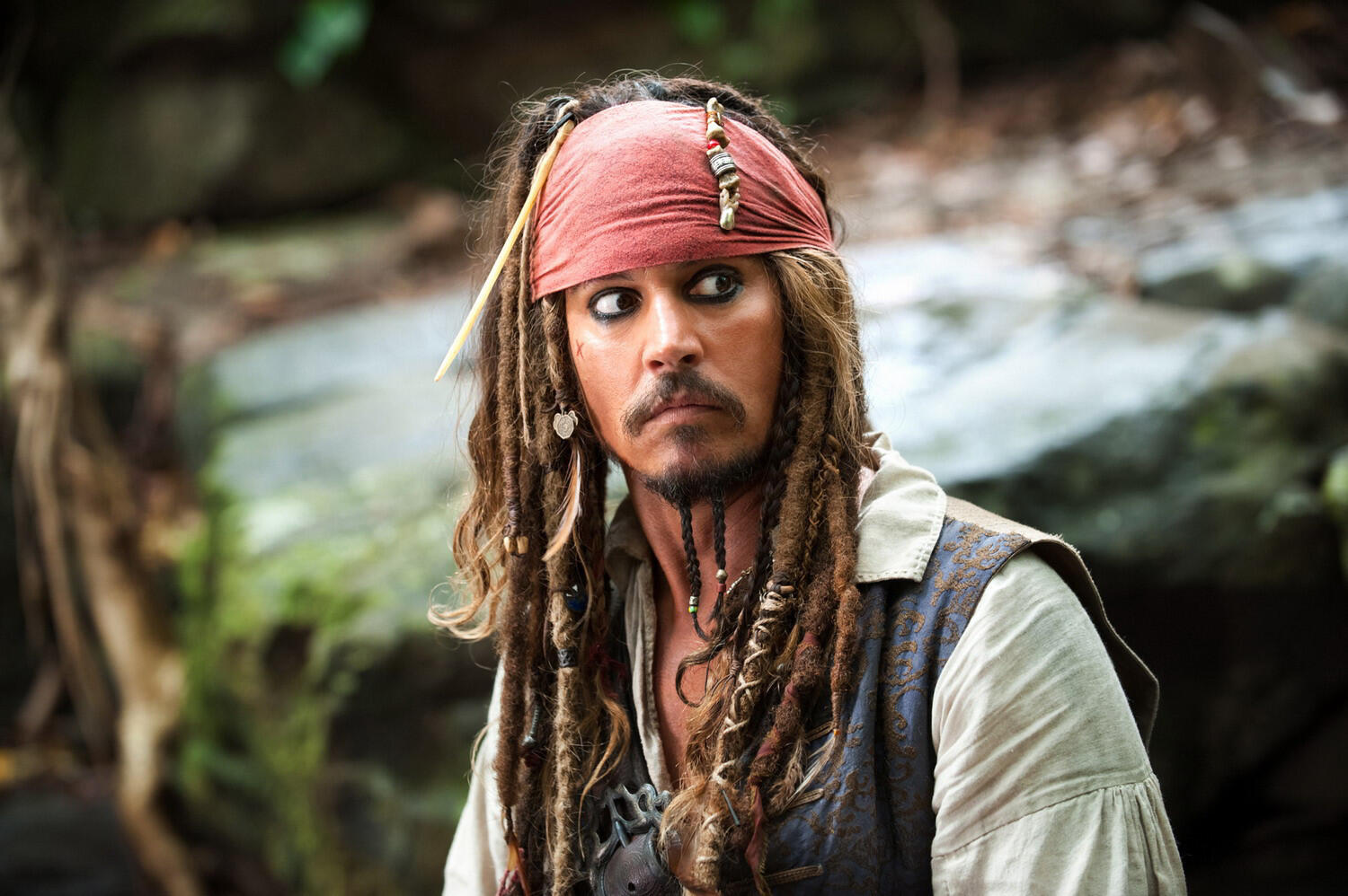 <a href='/johnny-depp/'>Johnny Depp</a> <a href='/jack-sparrow/'>Jack Sparrow</a> Karayip Korsanları