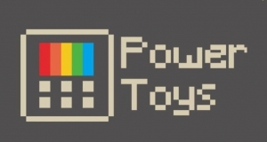 Microsoft PowerToys ile Windows 10'u Geliştirmenin 7 Benzersiz Yolu