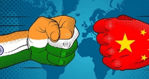 Hindistan, Aliexpress Dahil 43 Çinli Uygulamayı Yasakladı!