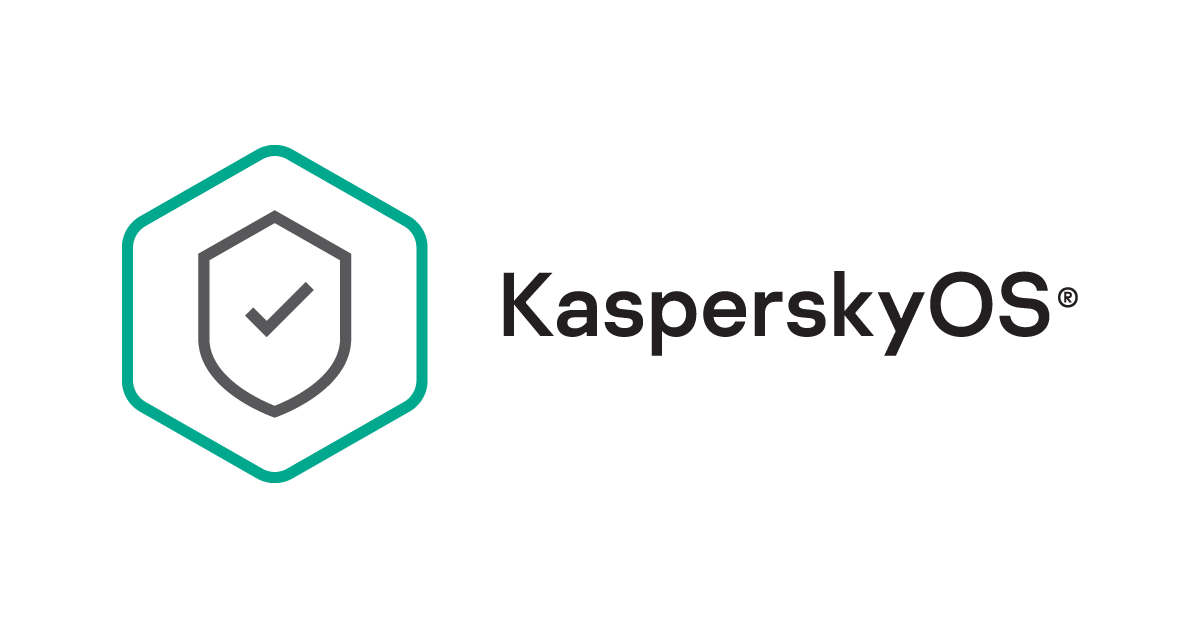 Kaspersky, Saldırıya Uğramayan Bir Akıllı Telefon Tasarlıyor