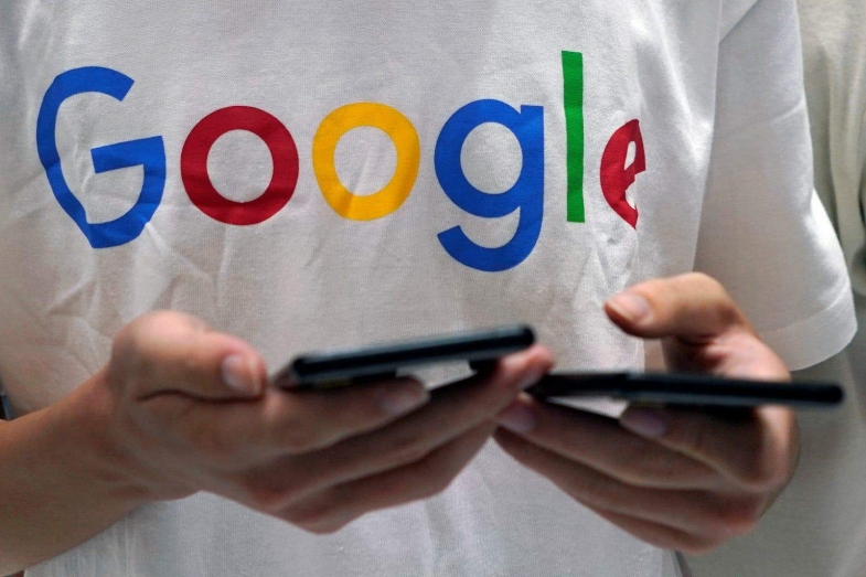 Google, 2020 Yılında Yapılan Arama Trendlerini Yayınladı