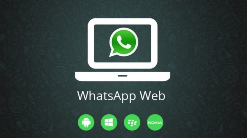 WhatsApp Web'e Sesli ve Görüntülü Arama Özelliği Geliyor