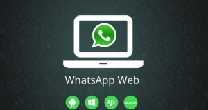 WhatsApp Web'e Sesli ve Görüntülü Arama Özelliği Geliyor