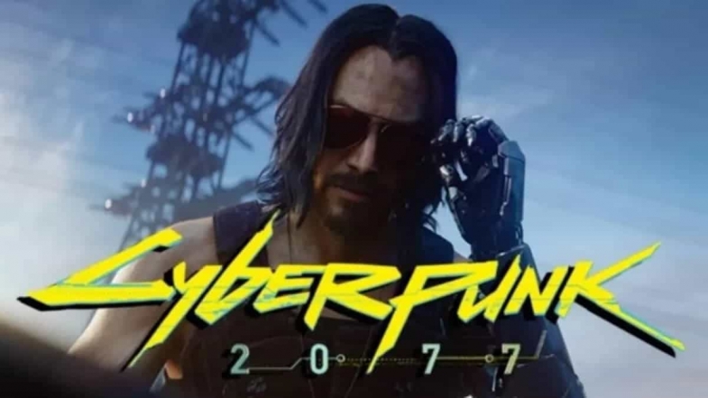 Sony, Cyberpunk 2077 Adlı Oyunu PS Store'dan Kaldırdığını Açıkladı