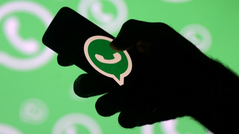 WhatsApp, Eski iPhone Ve Android Akıllı Telefonlarda Desteğini Bitirecek!