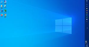 Windows 10 Görev Çubuğunuzu Ayarlamanın 10 Yolu