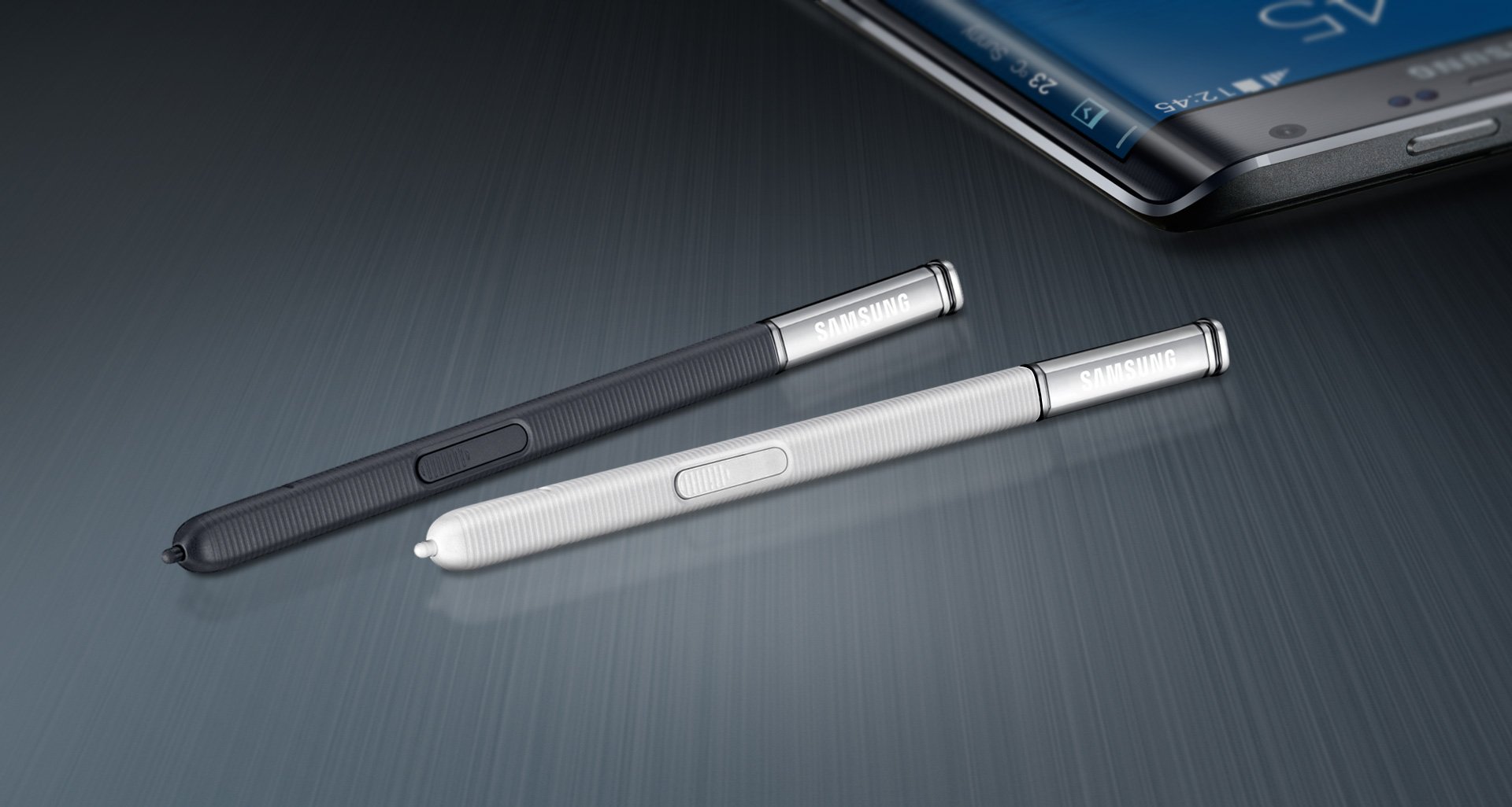Samsung Galaxy Z Fold 3 Akıllı Telefon, S Pen'e Sahip Olacak!