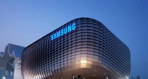 Samsung, LCD Panel Üretimine Bir Süre Daha Devam Edecek!