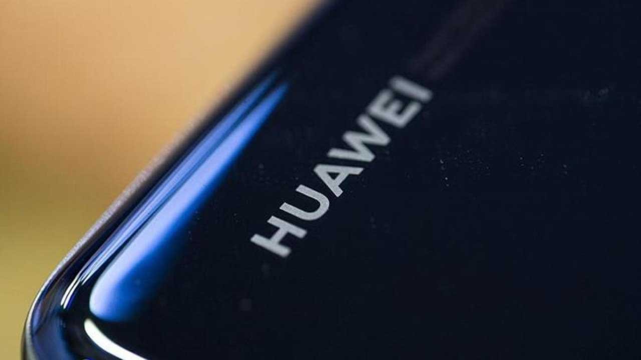 Huawei P50 Serisi İle İlgili Yeni Detaylar Ortaya Çıktı