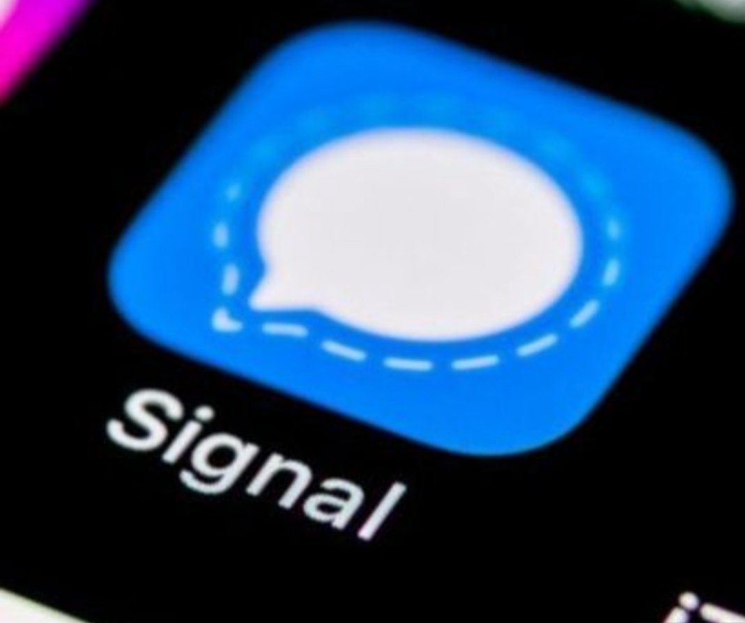WhatsApp'ın Alternatifi Olacak; Signal ve Telegram'ın İnceleme!