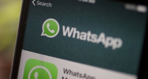 WhatsApp Hesabı Nasıl Silinir Ve Tüm Veriler Nasıl İndirilir