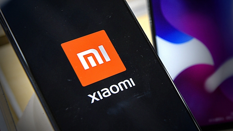 ABD, Çinli Teknoloji Devi Xiaomi'yi Kara Listeye Aldı