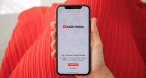 YouTube Müzik Vs. YouTube Premium