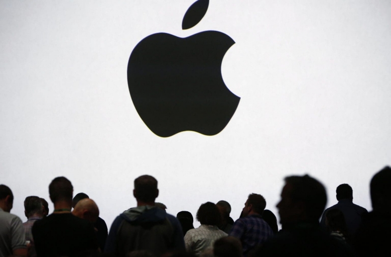 Apple, iPhone 12 Ve iPad Üretimini Çin Dışını Taşıyor