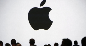 Apple, iPhone 12 Ve iPad Üretimini Çin Dışını Taşıyor