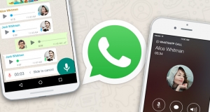 Sohbet Hayranları için 20 Temel WhatsApp İpucu