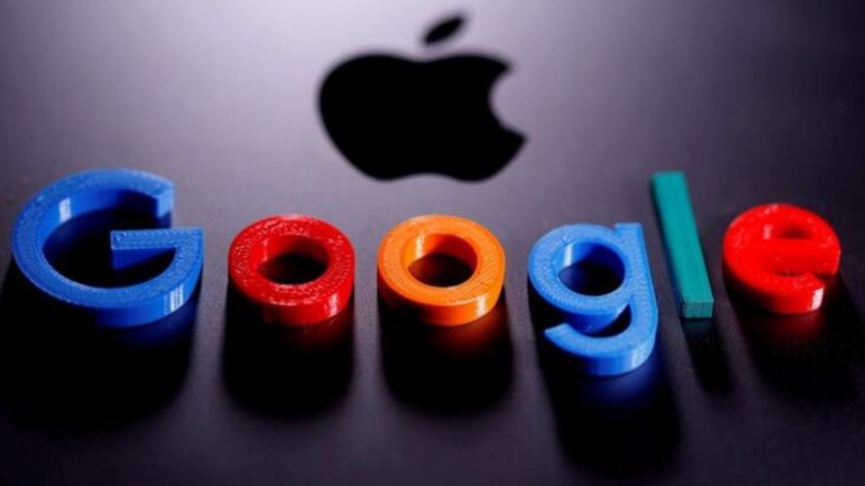 Google, Gizliliği Korumak Adına Yeni Bir Adım Atabilir